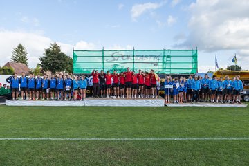 Bild 238 - Deutsche Meisterschaften